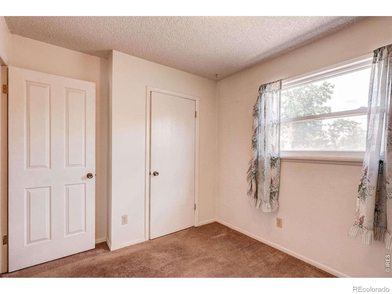 MLS Image #14 for 2904  double tree drive,fort collins, Colorado