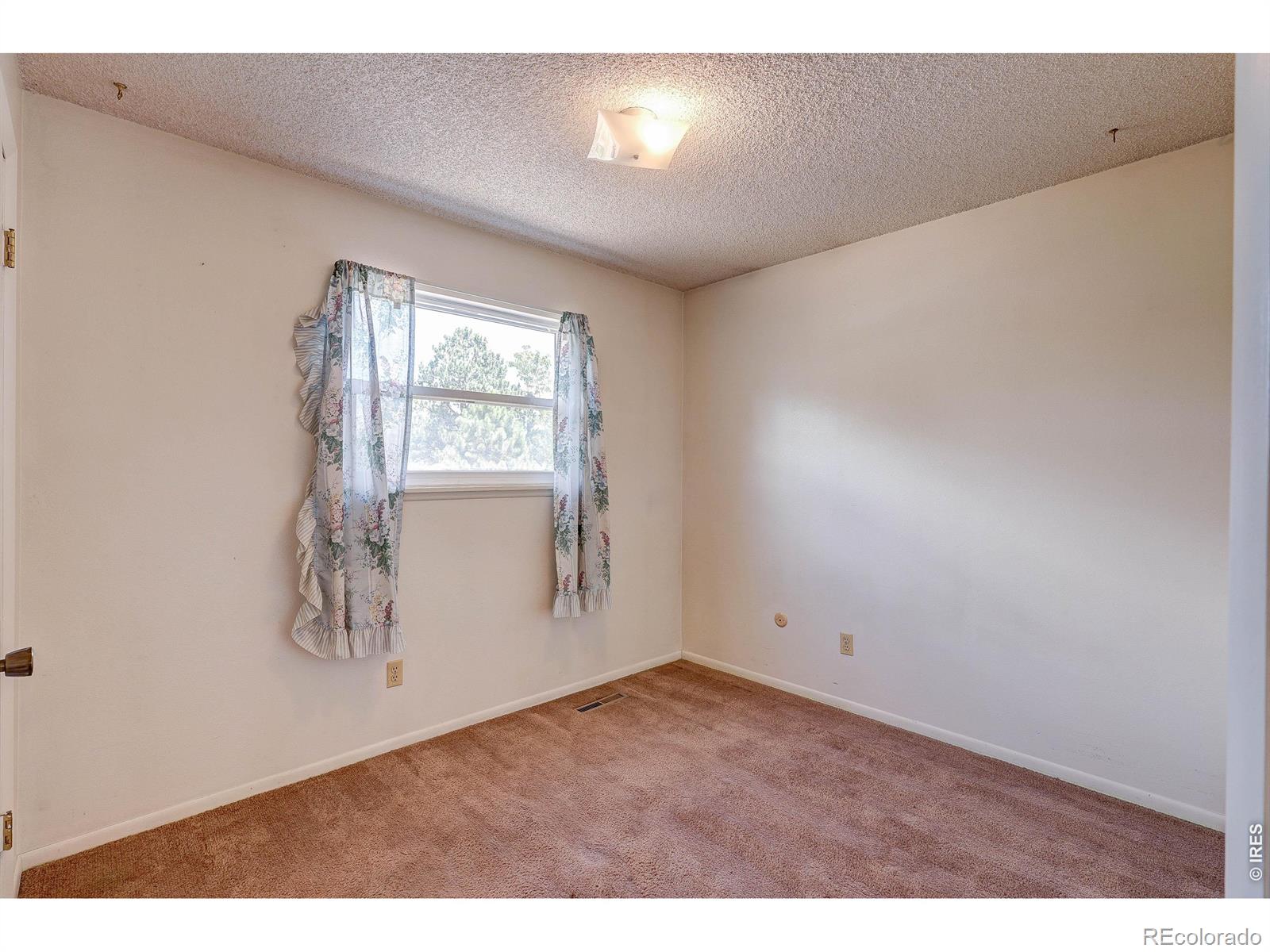 MLS Image #15 for 2904  double tree drive,fort collins, Colorado