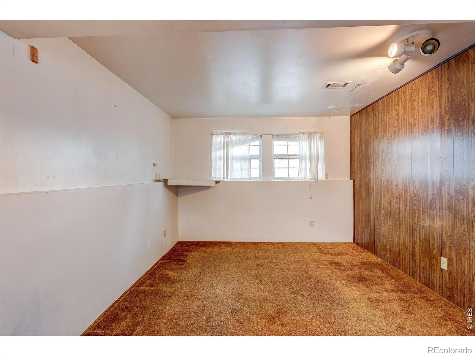 MLS Image #16 for 2904  double tree drive,fort collins, Colorado