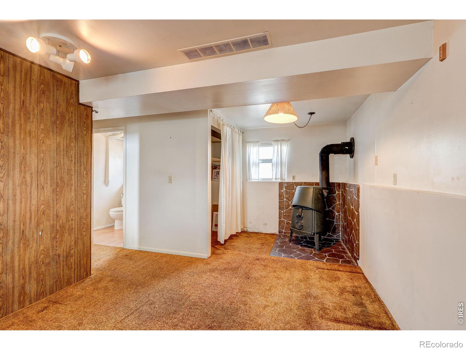 MLS Image #17 for 2904  double tree drive,fort collins, Colorado
