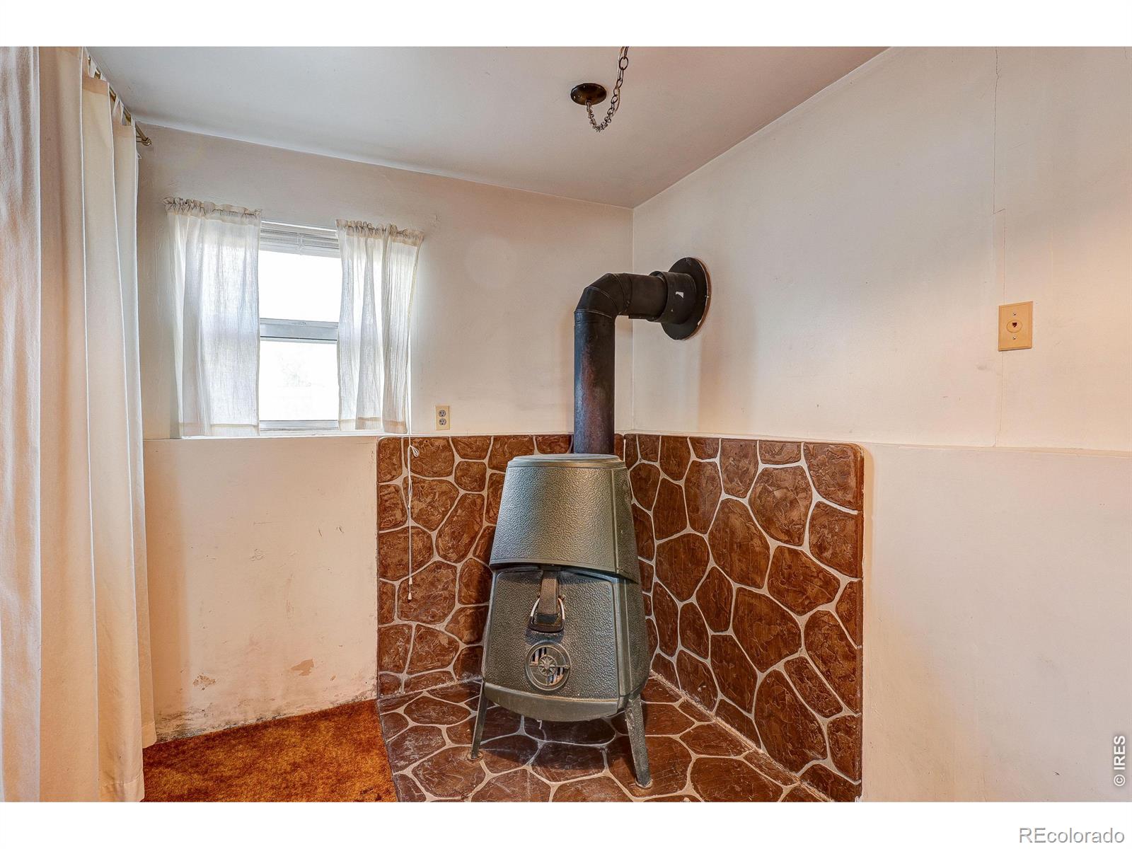 MLS Image #18 for 2904  double tree drive,fort collins, Colorado