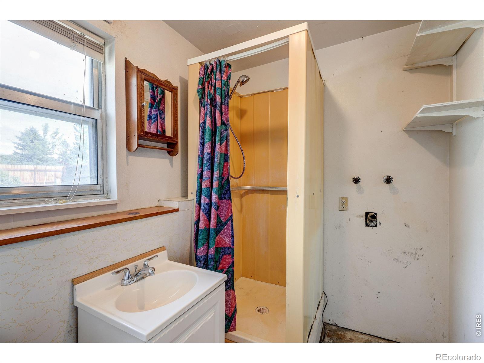 MLS Image #19 for 2904  double tree drive,fort collins, Colorado
