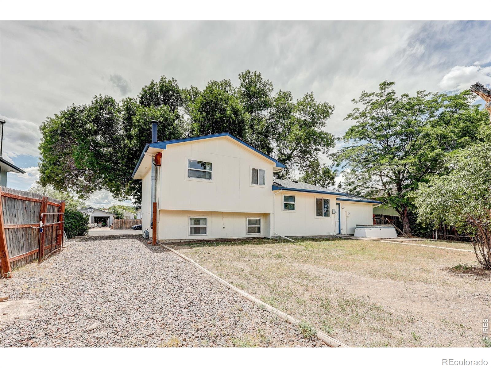 MLS Image #20 for 2904  double tree drive,fort collins, Colorado