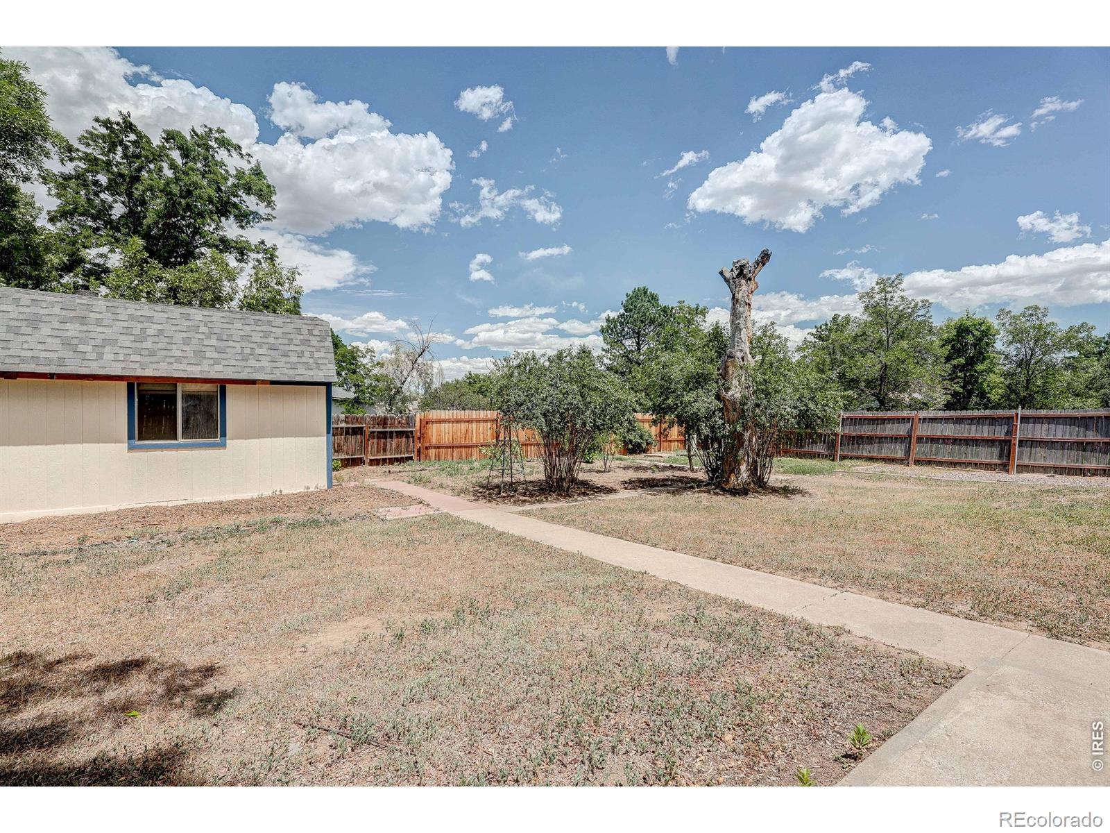 MLS Image #22 for 2904  double tree drive,fort collins, Colorado