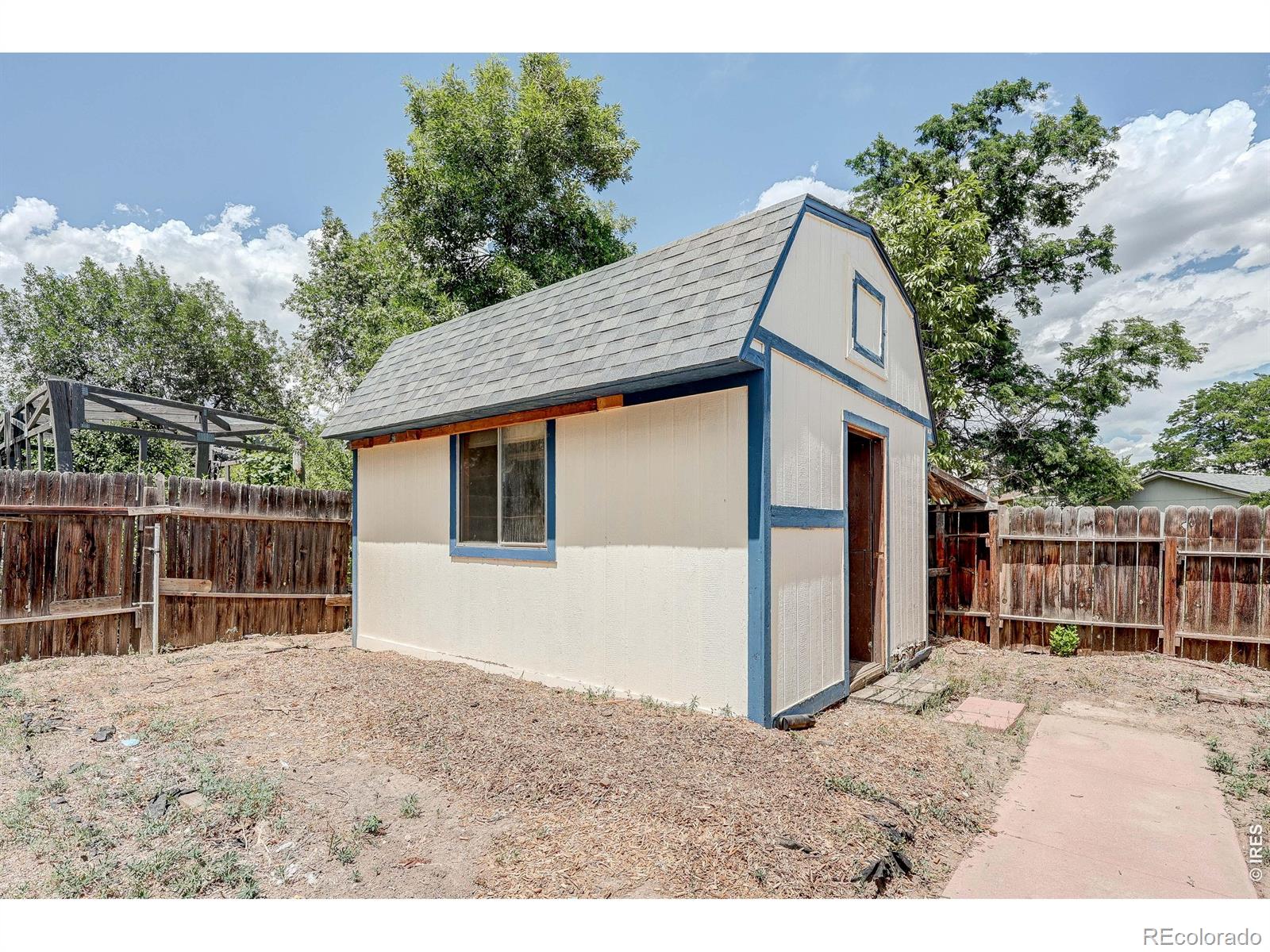 MLS Image #23 for 2904  double tree drive,fort collins, Colorado