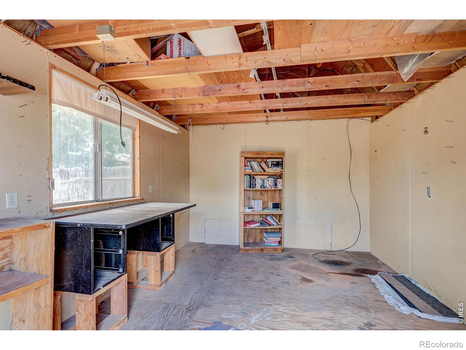 MLS Image #24 for 2904  double tree drive,fort collins, Colorado