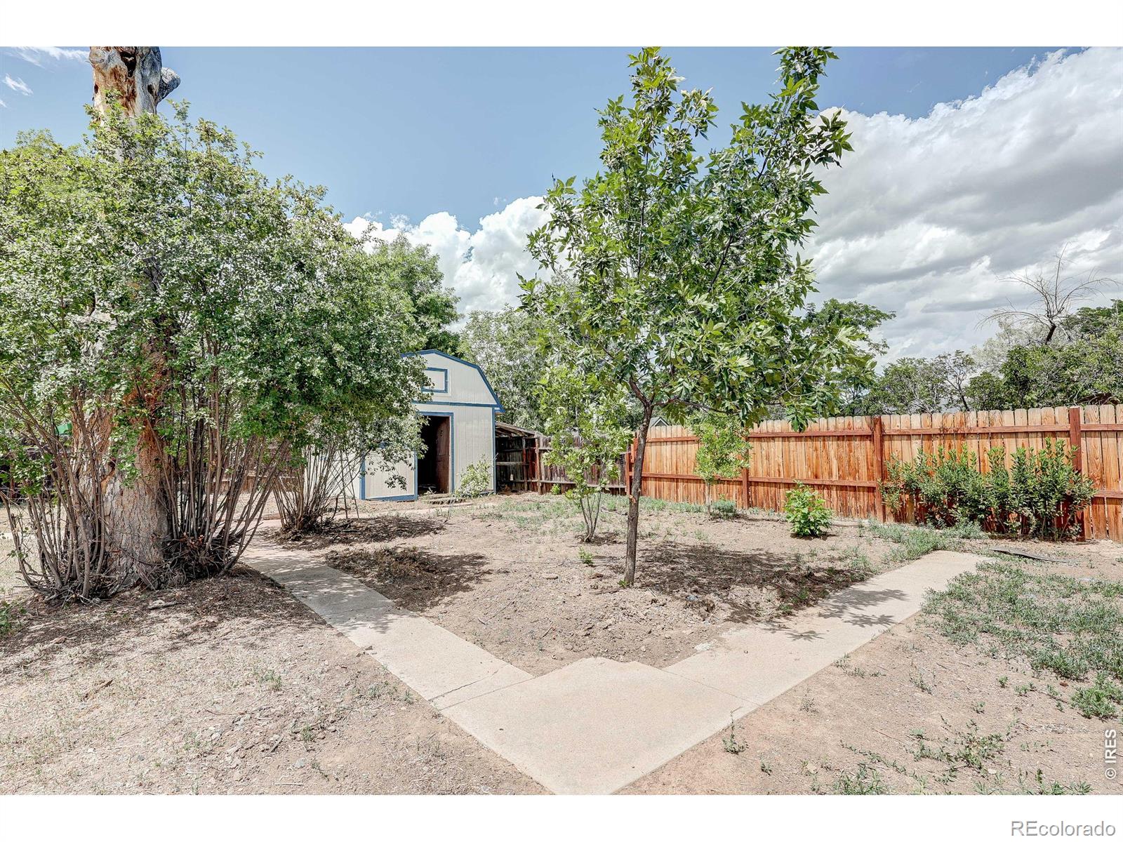 MLS Image #25 for 2904  double tree drive,fort collins, Colorado