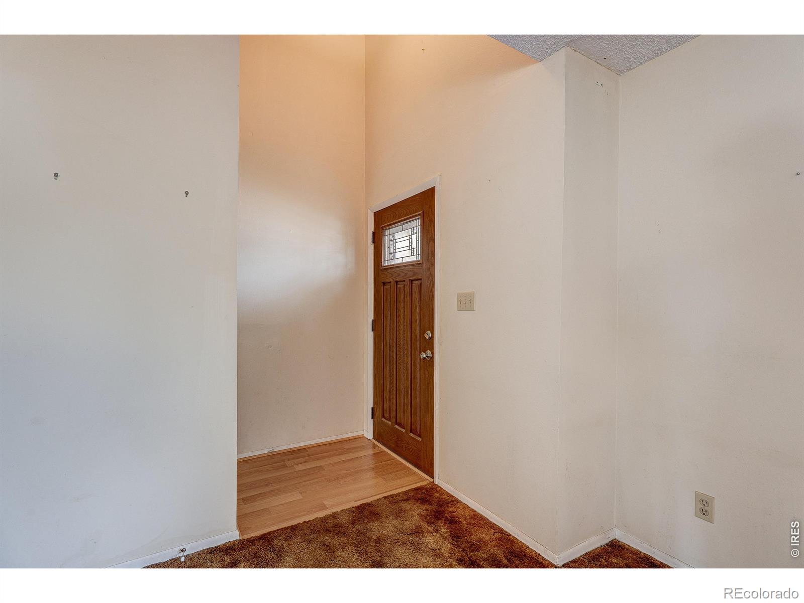 MLS Image #3 for 2904  double tree drive,fort collins, Colorado