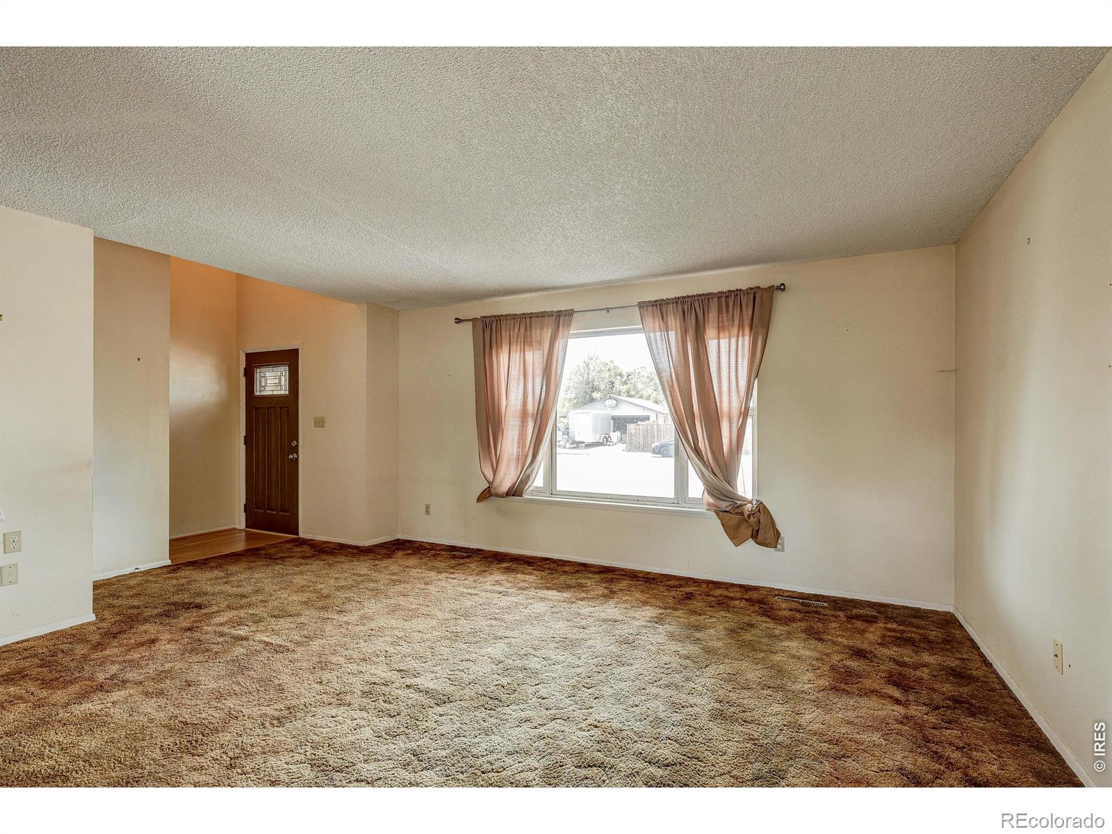 MLS Image #4 for 2904  double tree drive,fort collins, Colorado