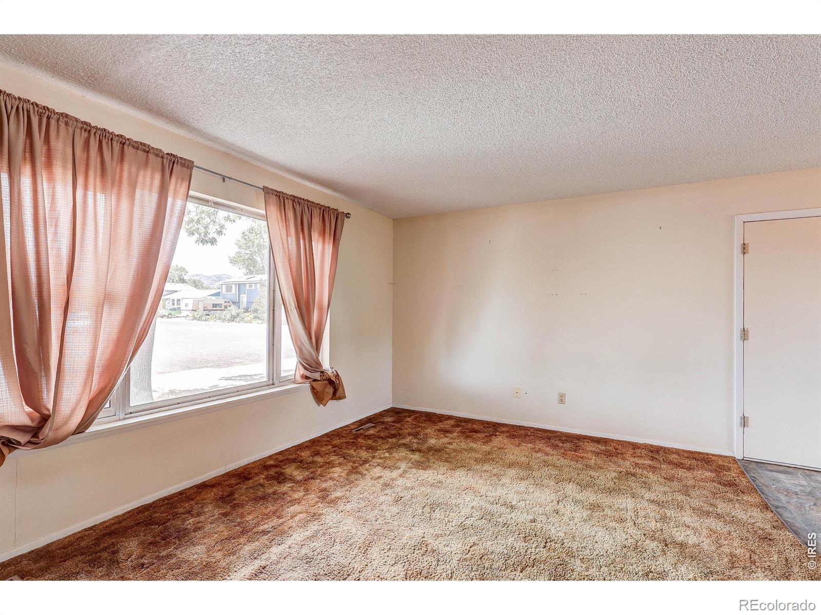 MLS Image #5 for 2904  double tree drive,fort collins, Colorado
