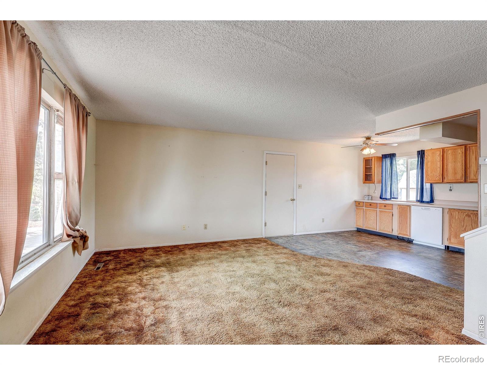 MLS Image #6 for 2904  double tree drive,fort collins, Colorado