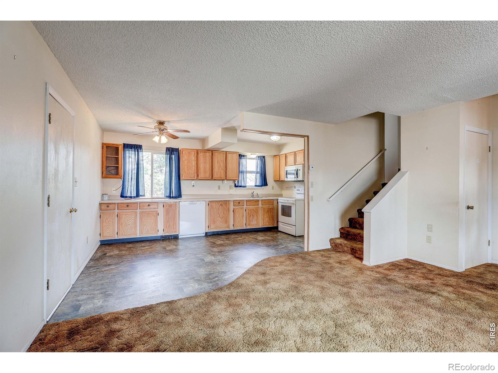 MLS Image #7 for 2904  double tree drive,fort collins, Colorado