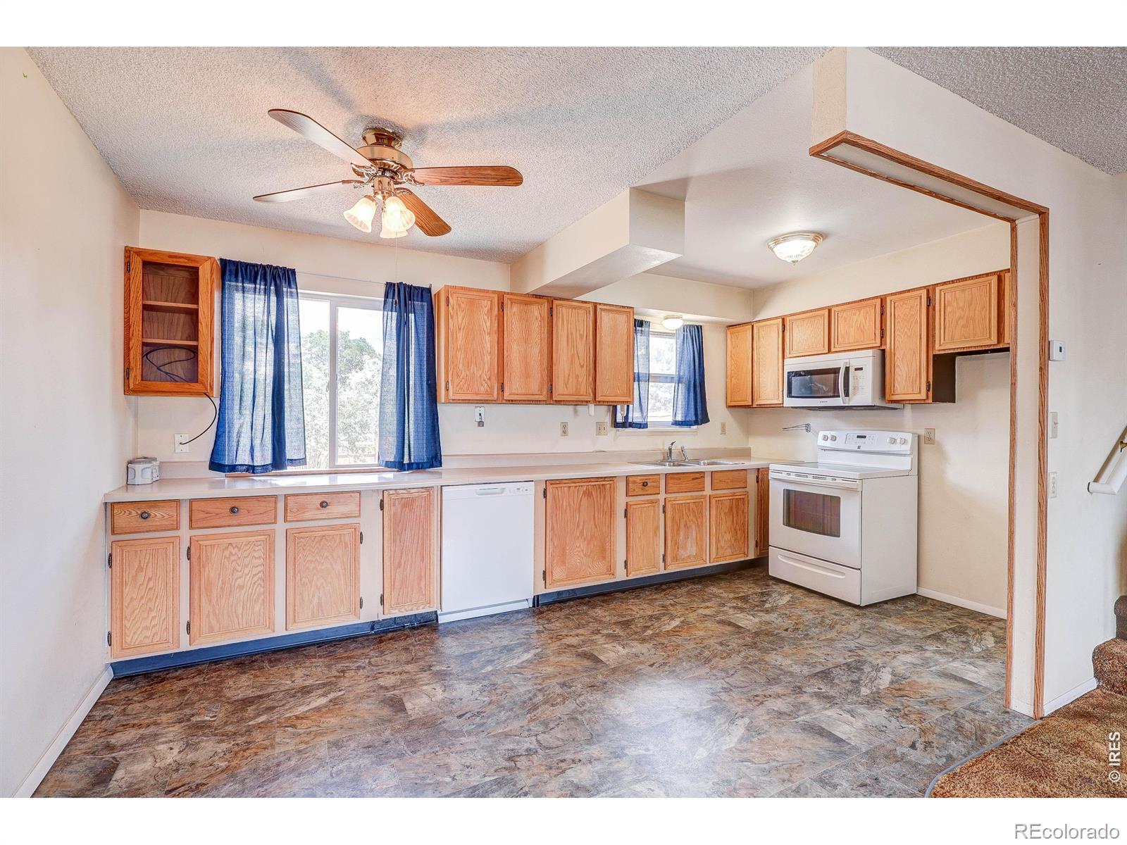 MLS Image #8 for 2904  double tree drive,fort collins, Colorado