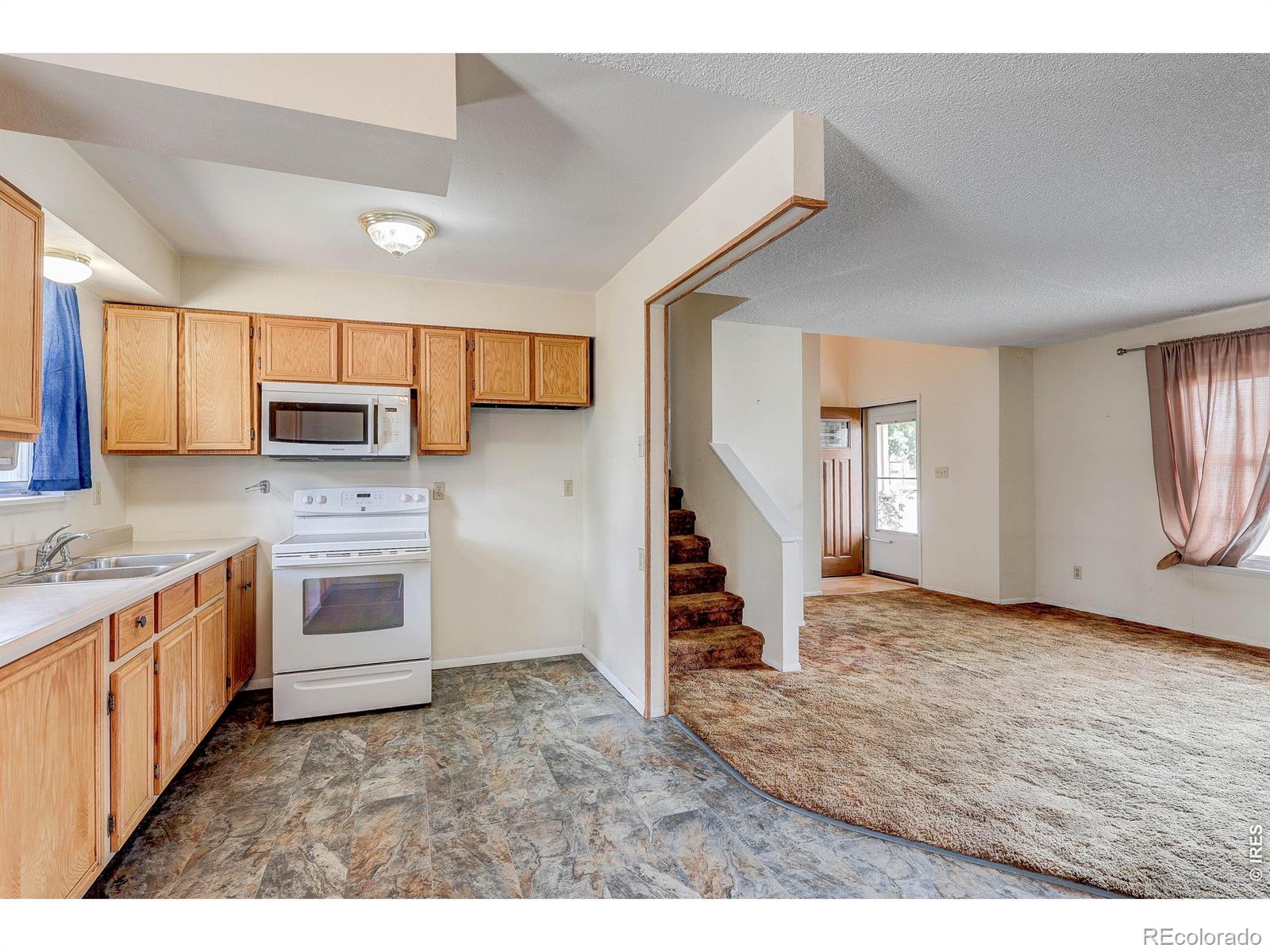 MLS Image #9 for 2904  double tree drive,fort collins, Colorado