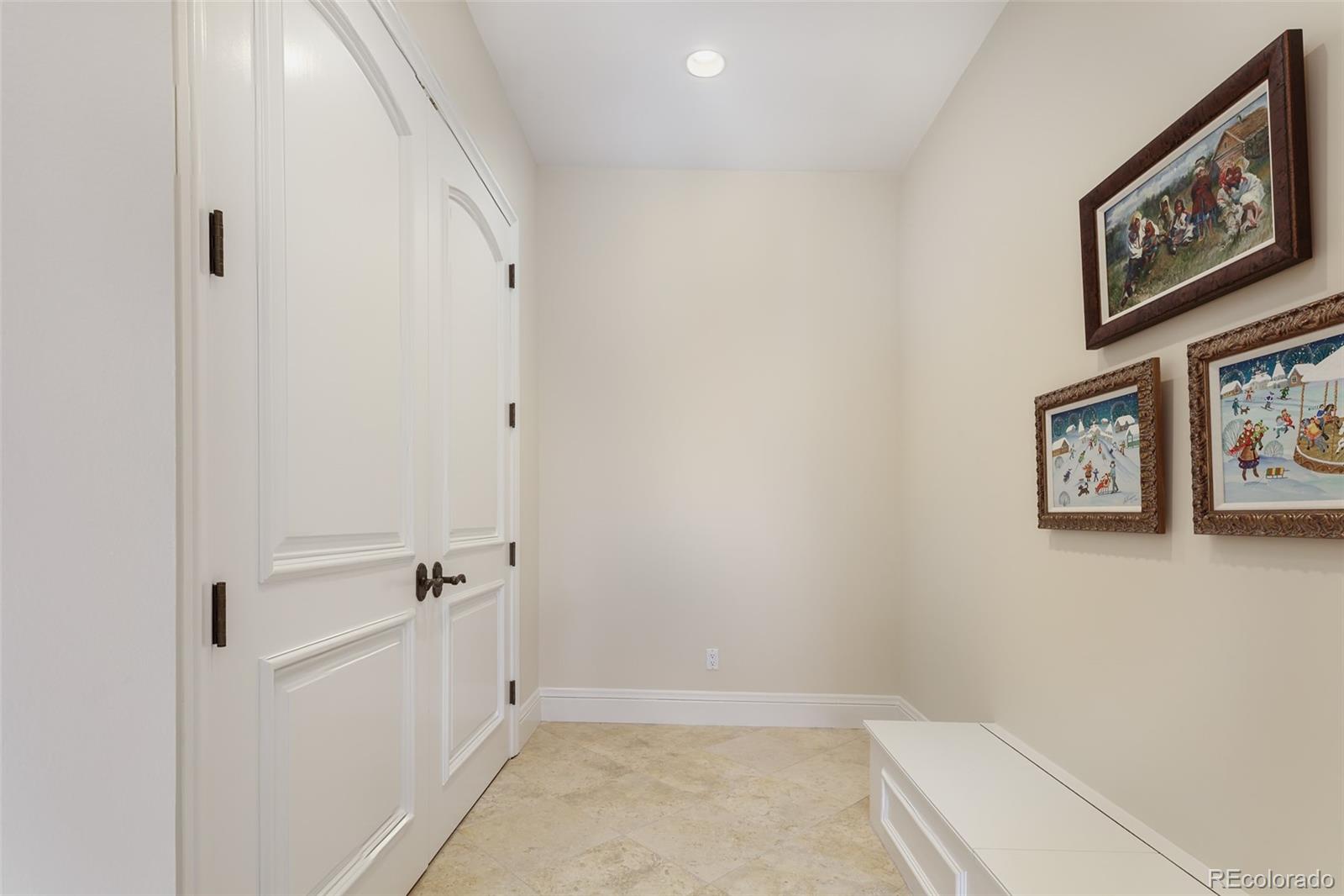 MLS Image #24 for 444  saint paul street,denver, Colorado