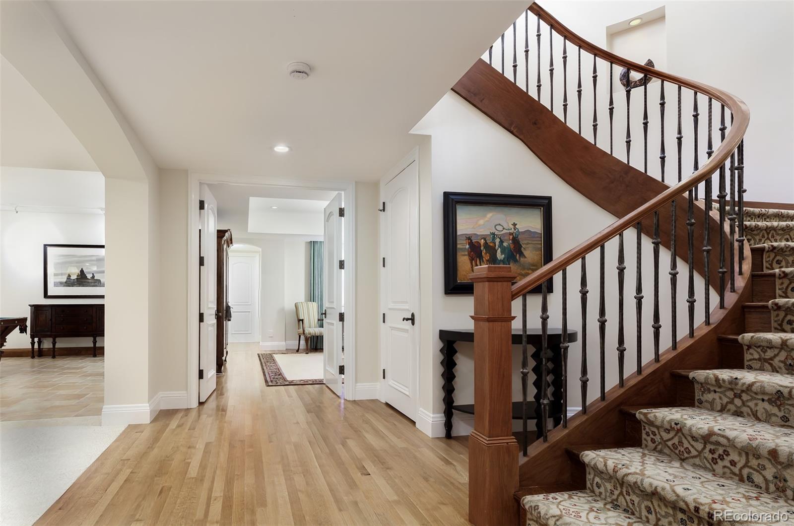MLS Image #26 for 444  saint paul street,denver, Colorado