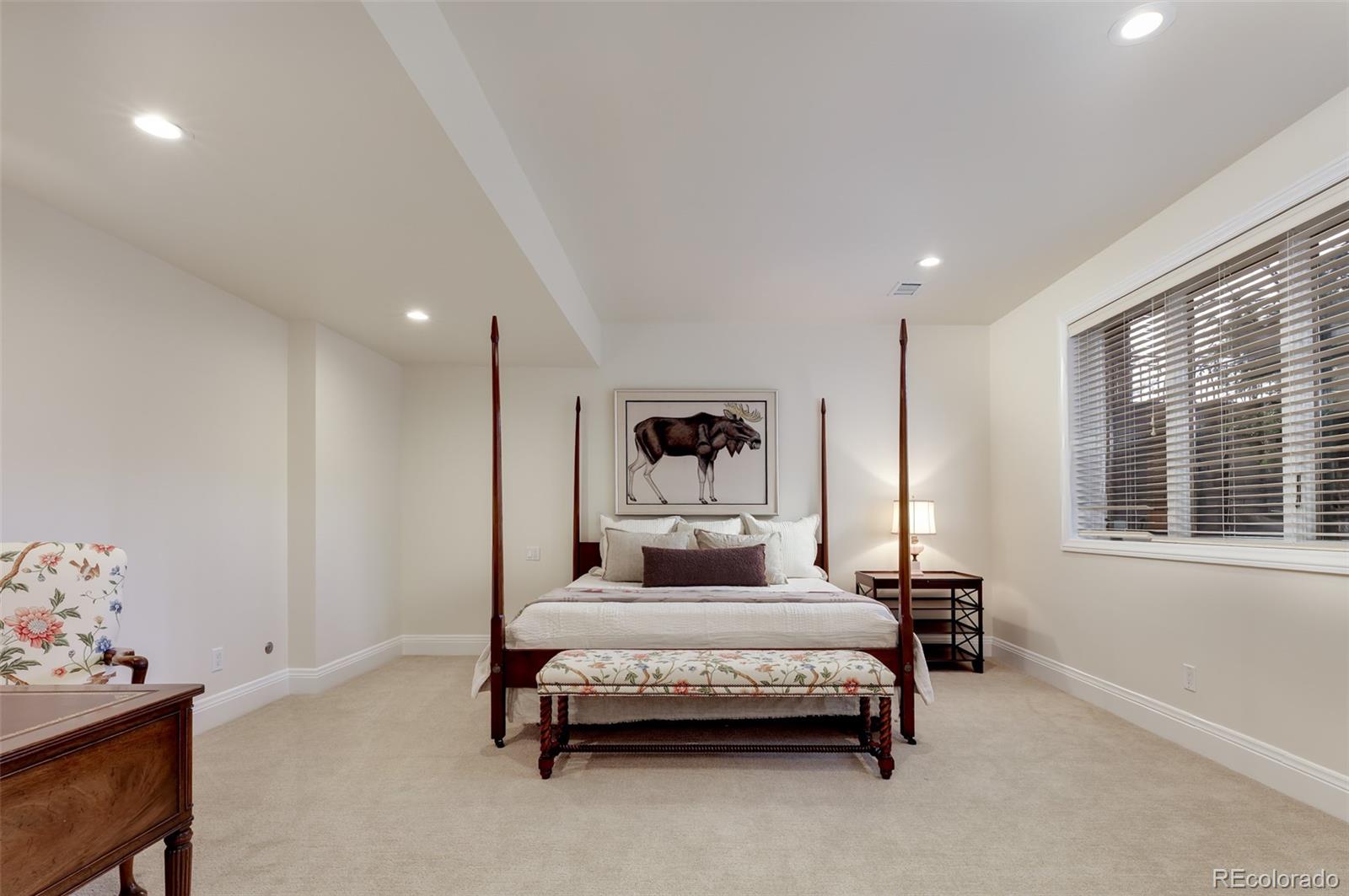 MLS Image #31 for 444  saint paul street,denver, Colorado