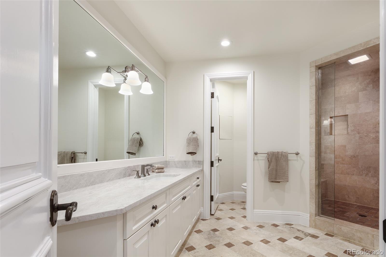 MLS Image #32 for 444  saint paul street,denver, Colorado