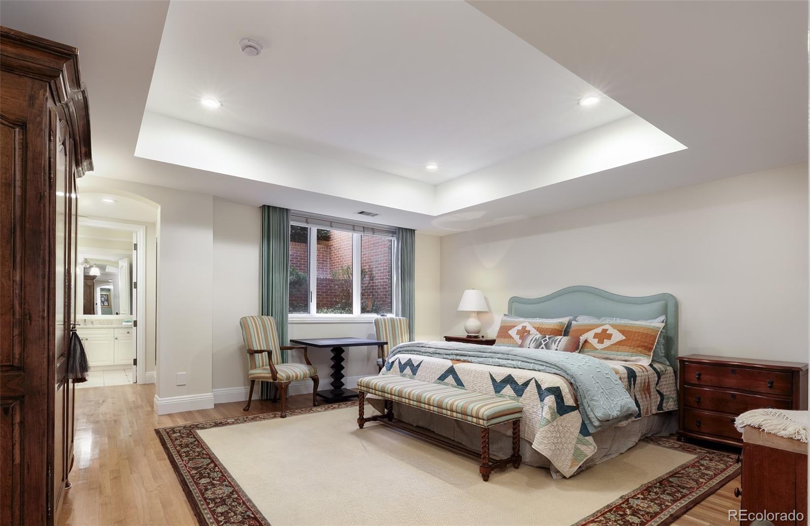 MLS Image #33 for 444  saint paul street,denver, Colorado