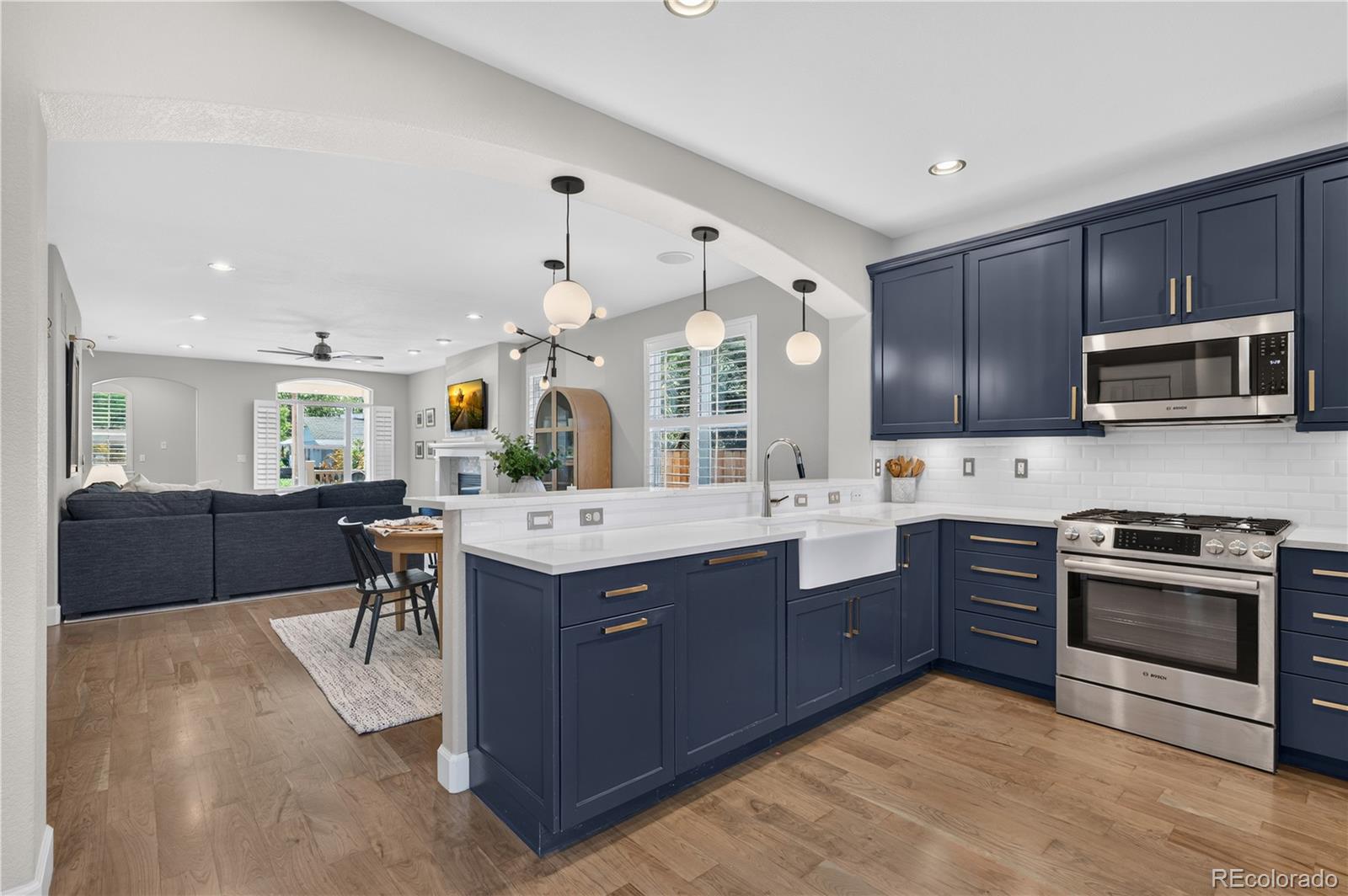 MLS Image #10 for 4008 n raleigh street,denver, Colorado