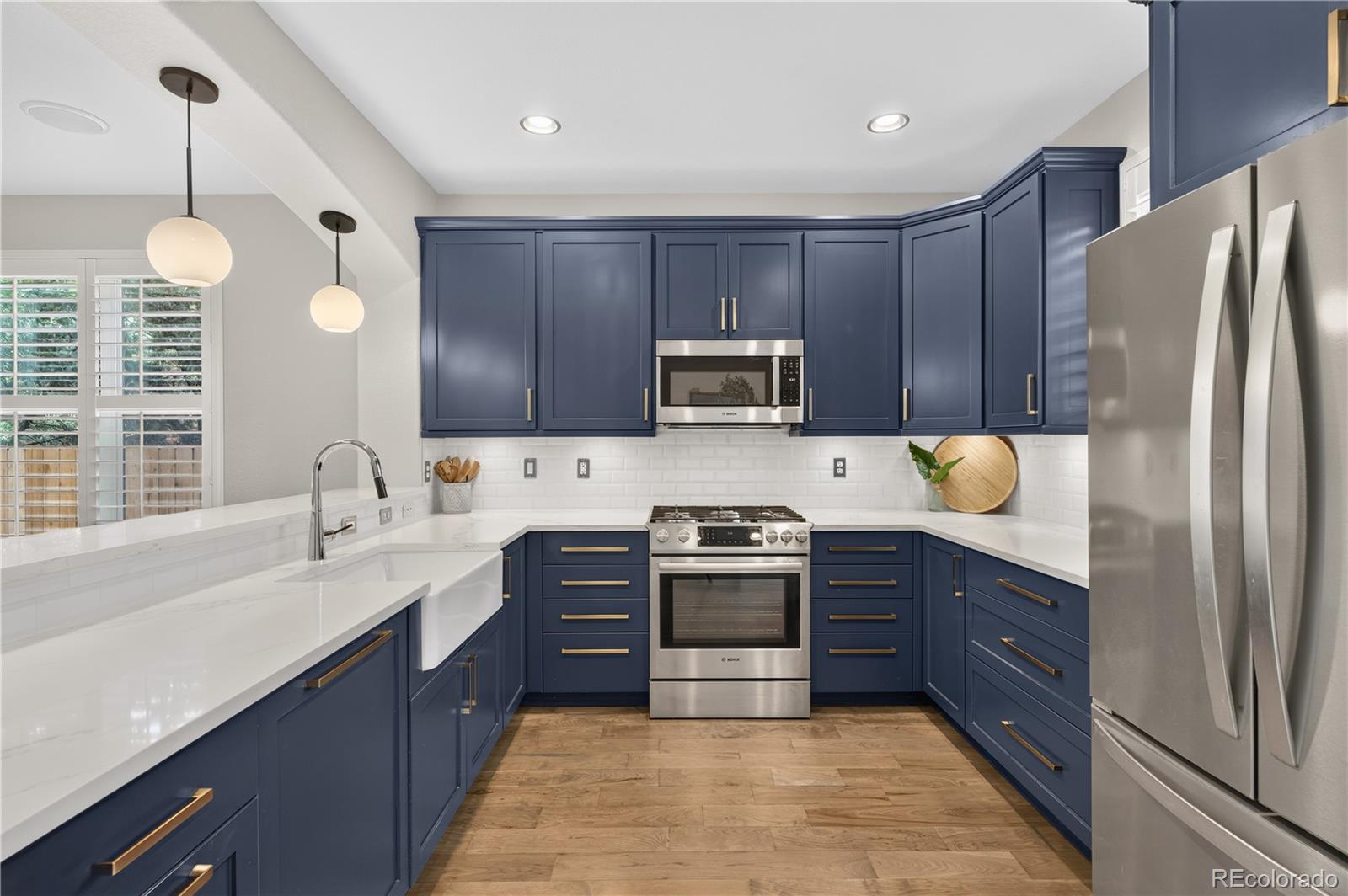 MLS Image #11 for 4008 n raleigh street,denver, Colorado
