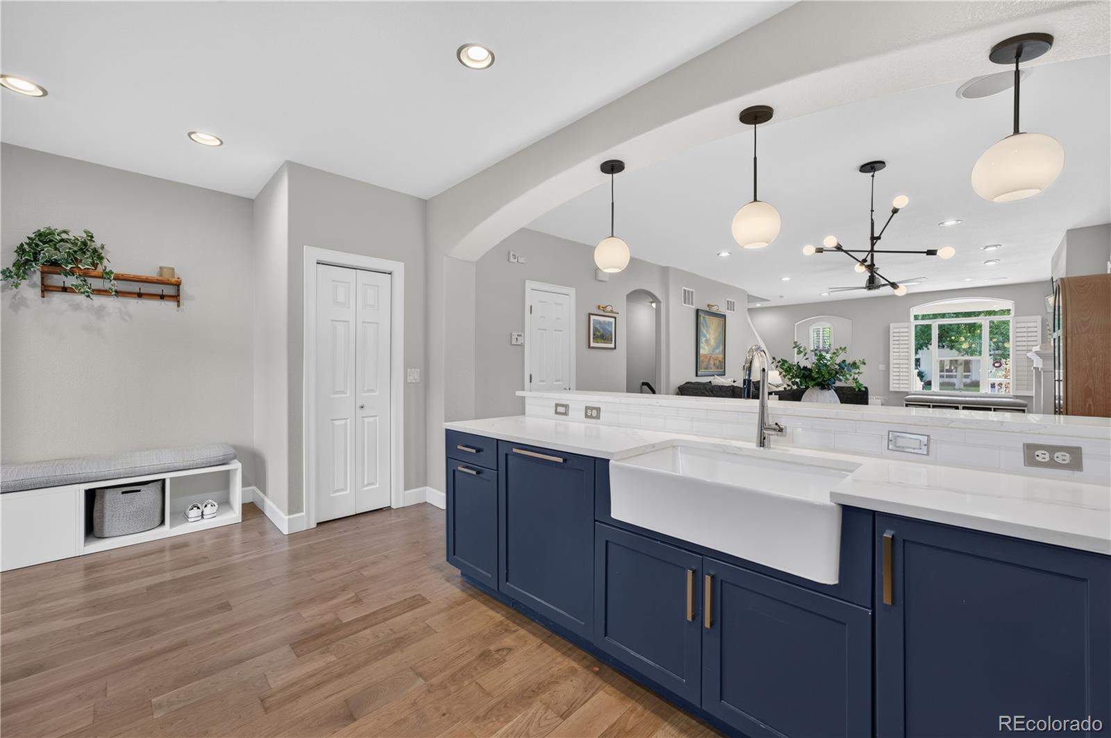 MLS Image #12 for 4008 n raleigh street,denver, Colorado