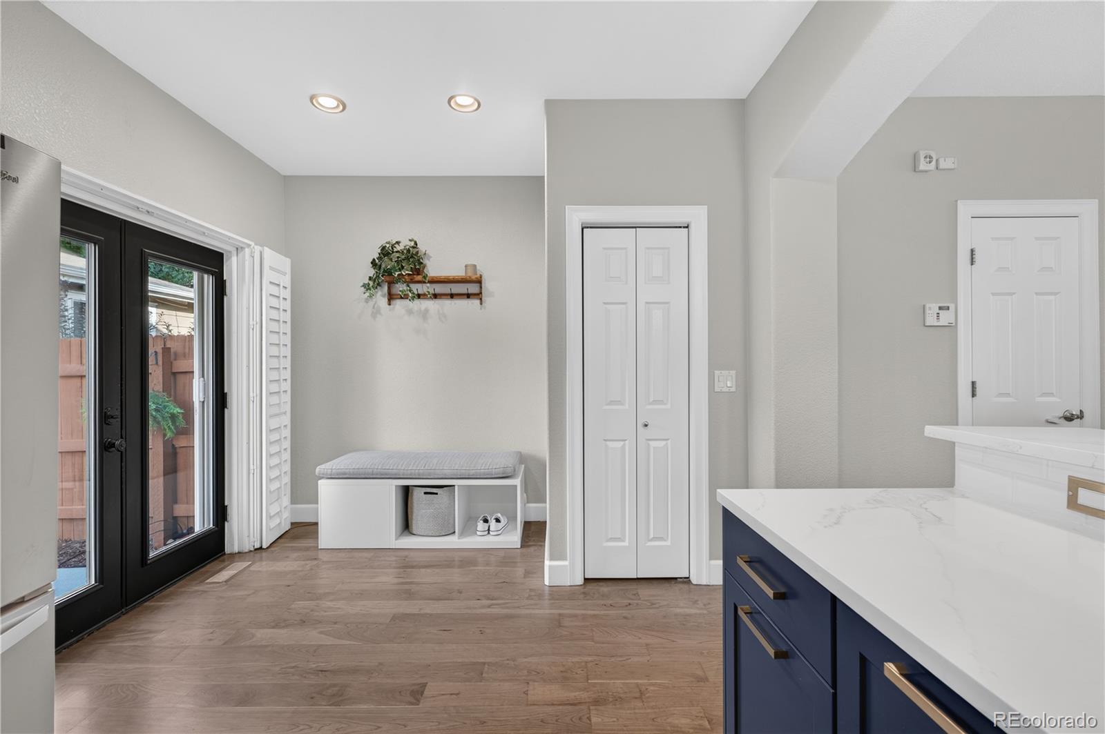 MLS Image #13 for 4008 n raleigh street,denver, Colorado