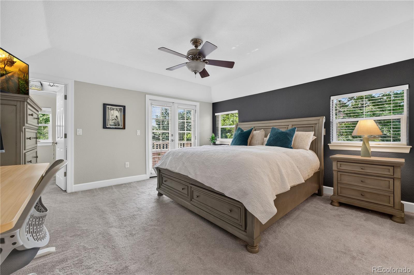 MLS Image #15 for 4008 n raleigh street,denver, Colorado