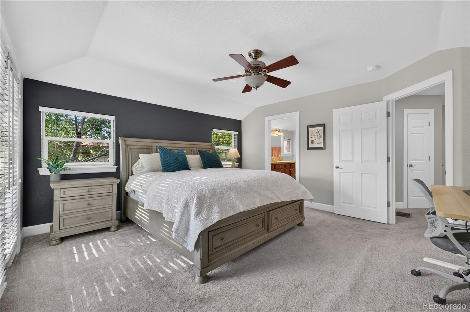 MLS Image #16 for 4008 n raleigh street,denver, Colorado