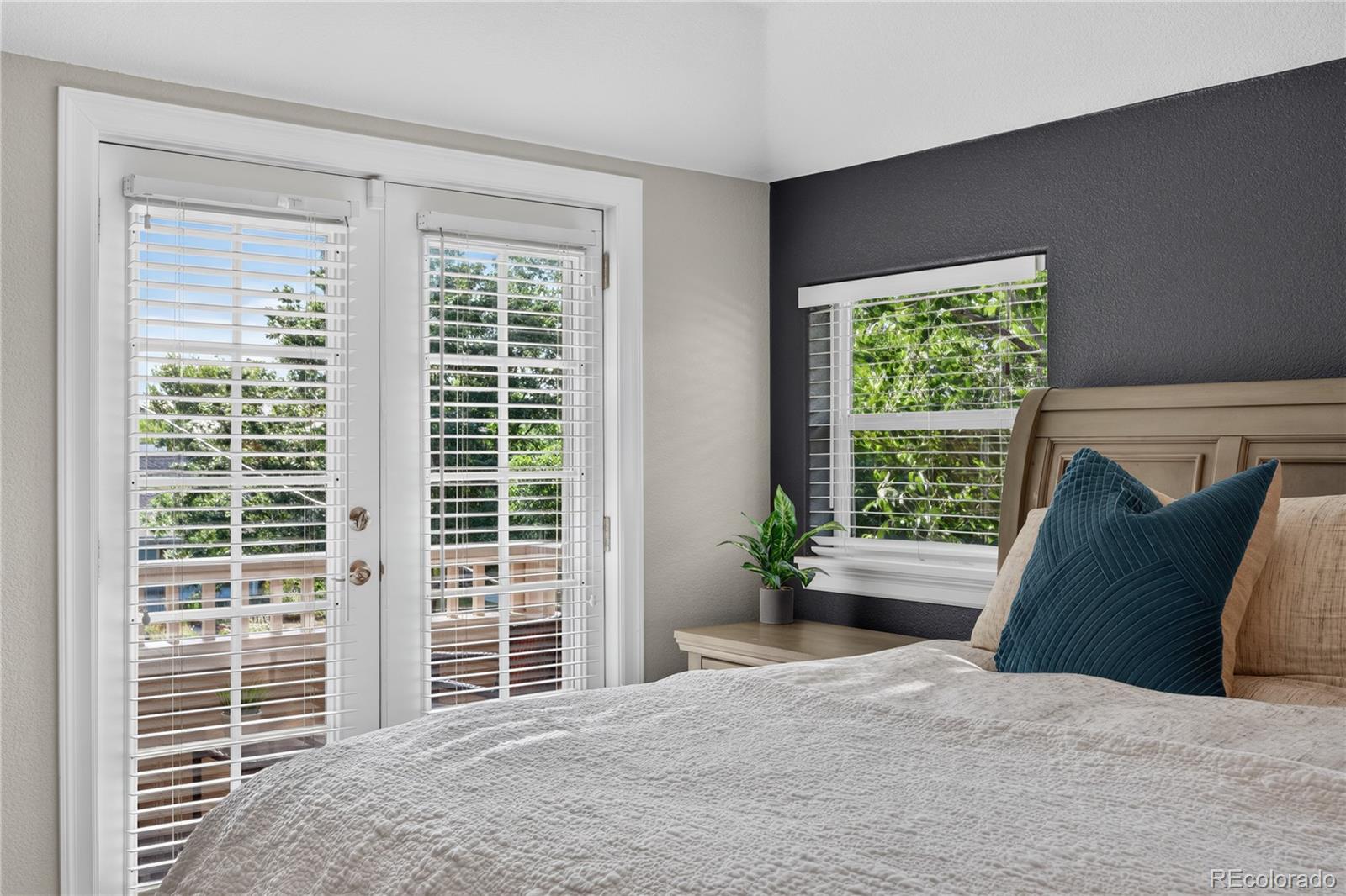 MLS Image #17 for 4008 n raleigh street,denver, Colorado