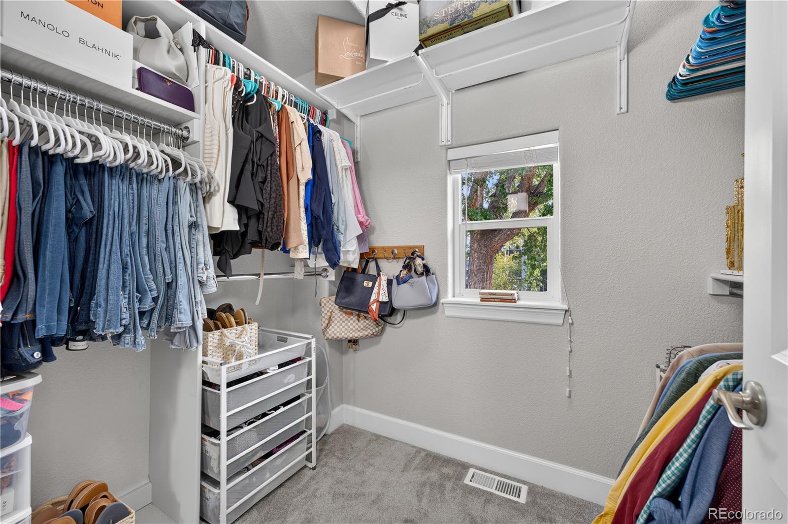 MLS Image #19 for 4008 n raleigh street,denver, Colorado
