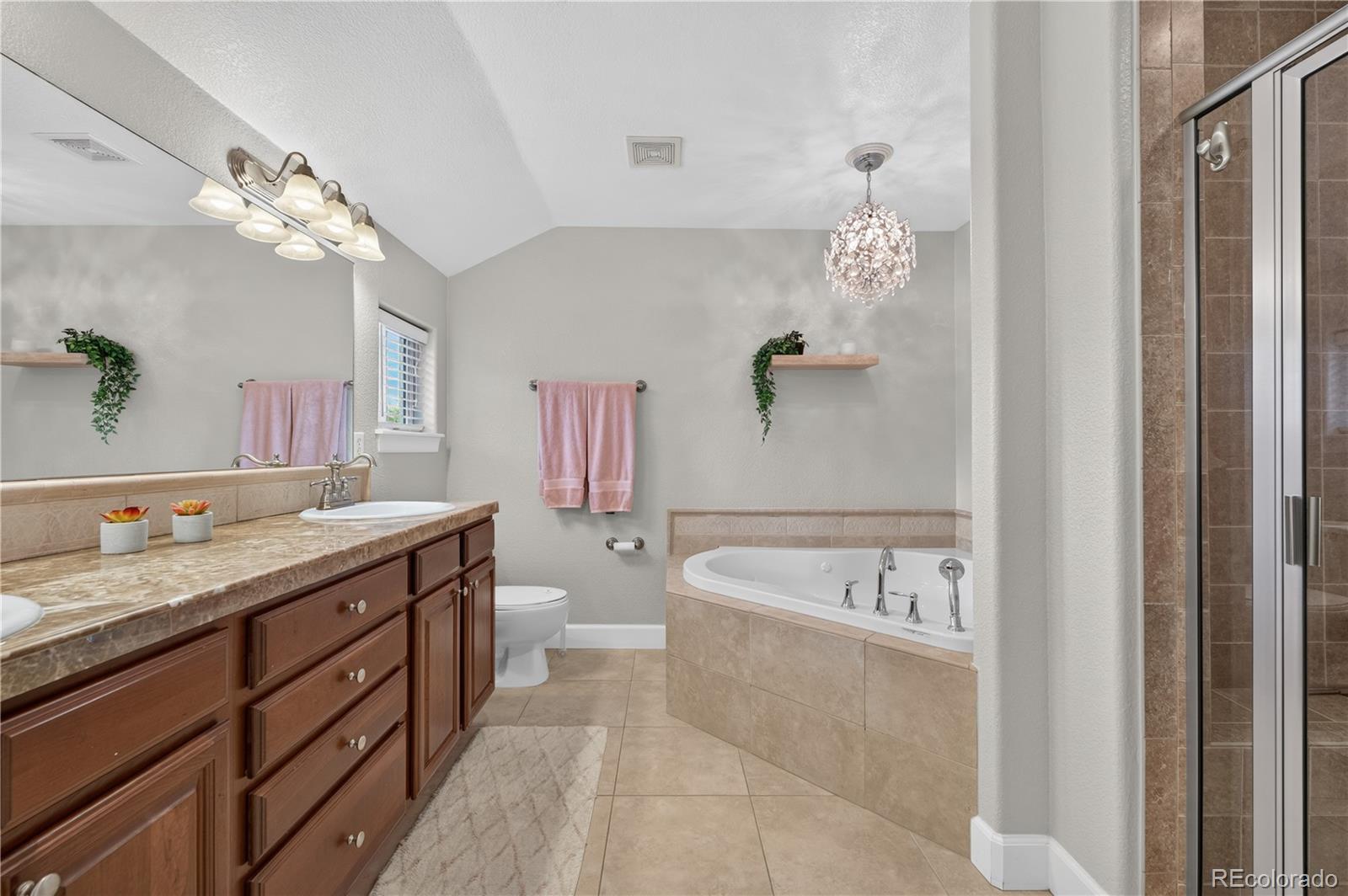 MLS Image #20 for 4008 n raleigh street,denver, Colorado