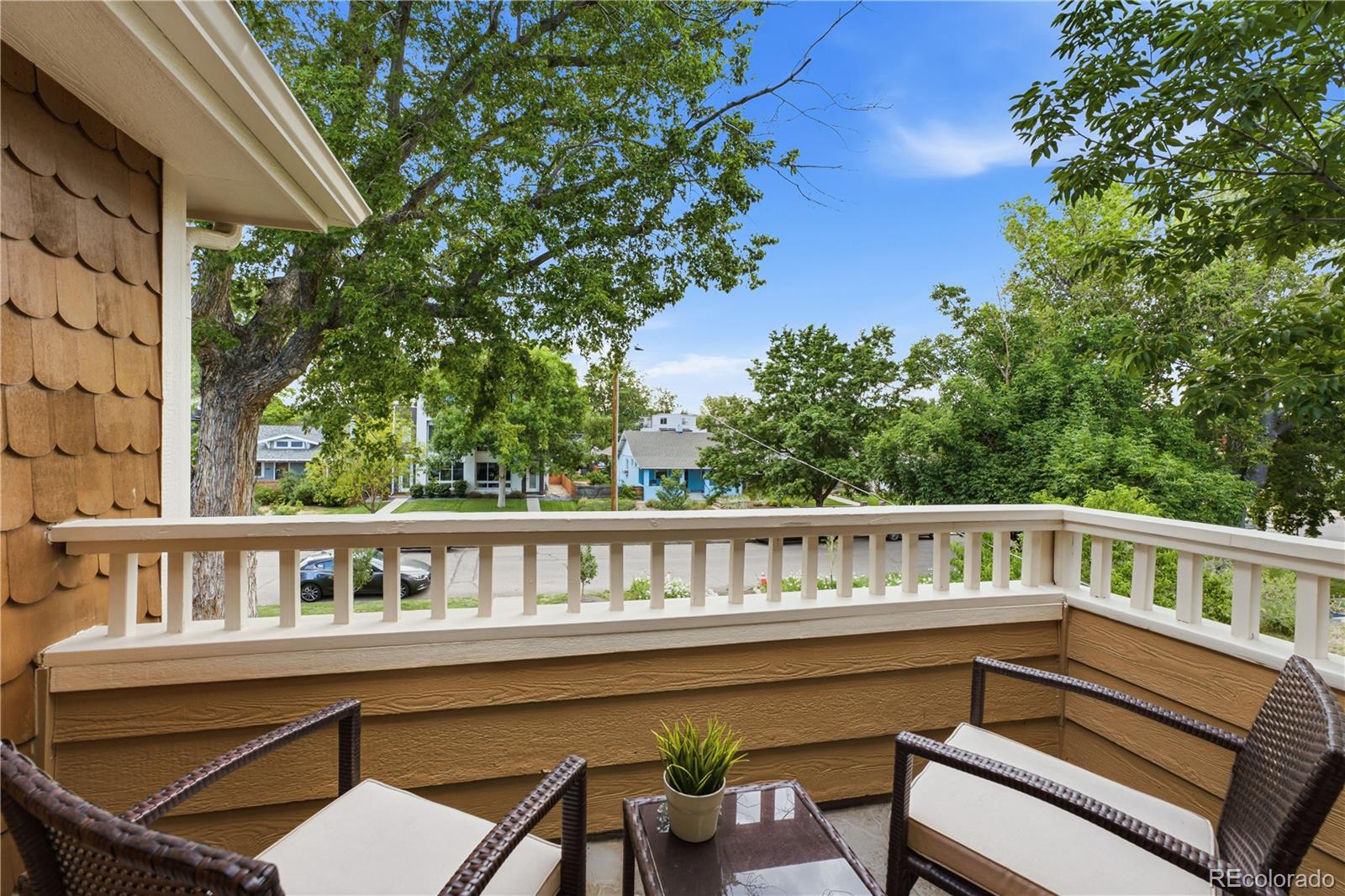 MLS Image #22 for 4008 n raleigh street,denver, Colorado