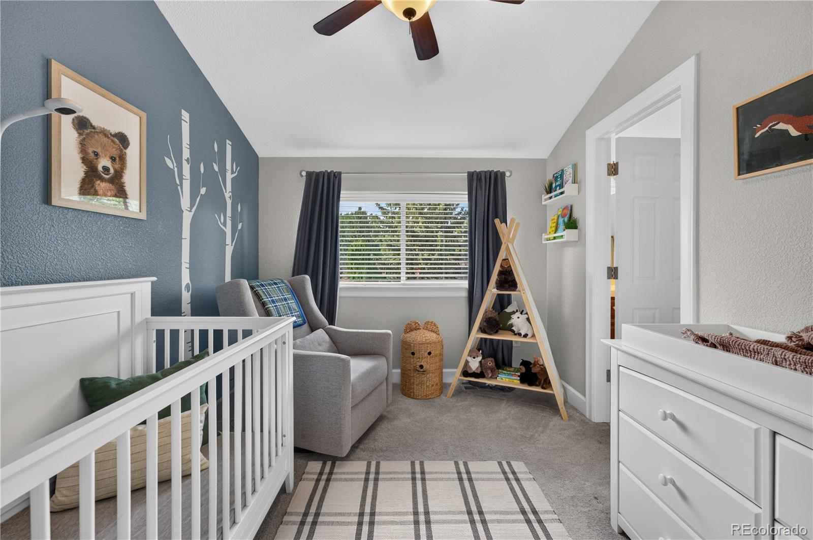 MLS Image #23 for 4008 n raleigh street,denver, Colorado