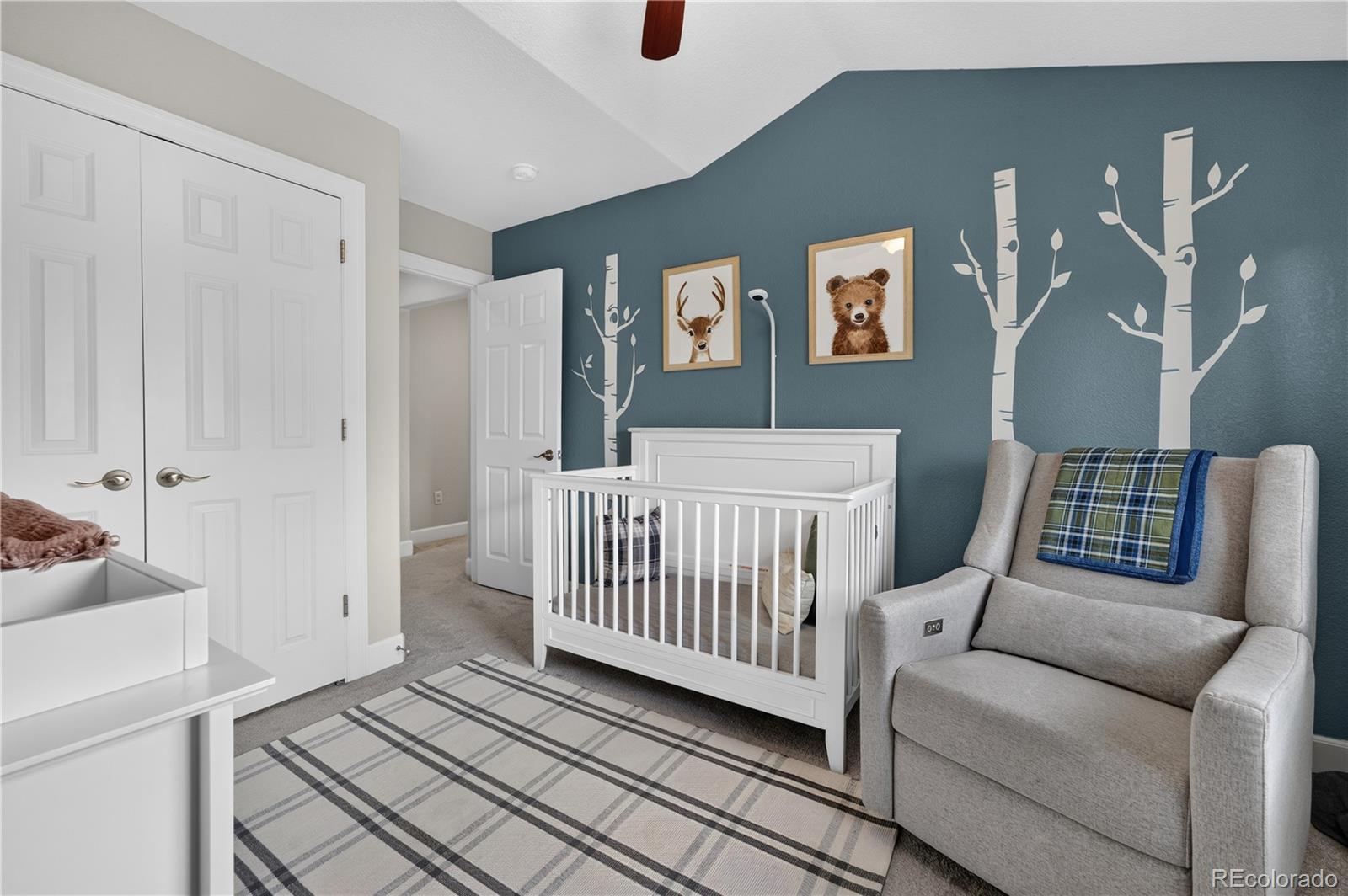MLS Image #24 for 4008 n raleigh street,denver, Colorado