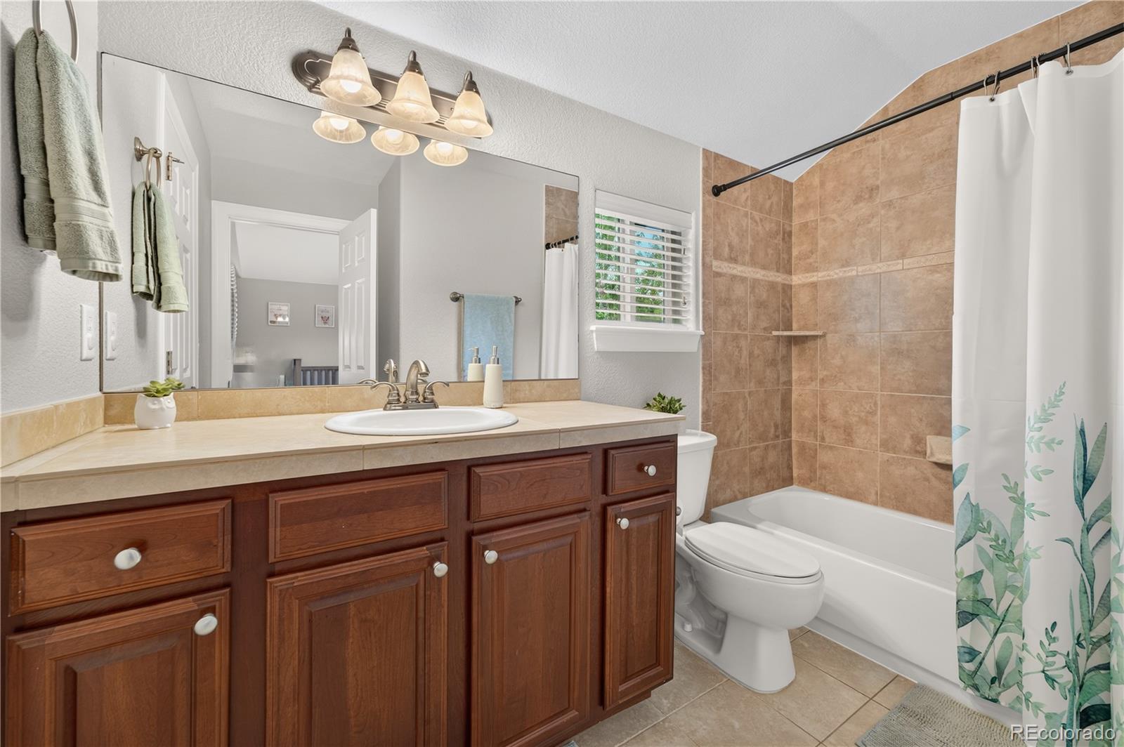 MLS Image #25 for 4008 n raleigh street,denver, Colorado