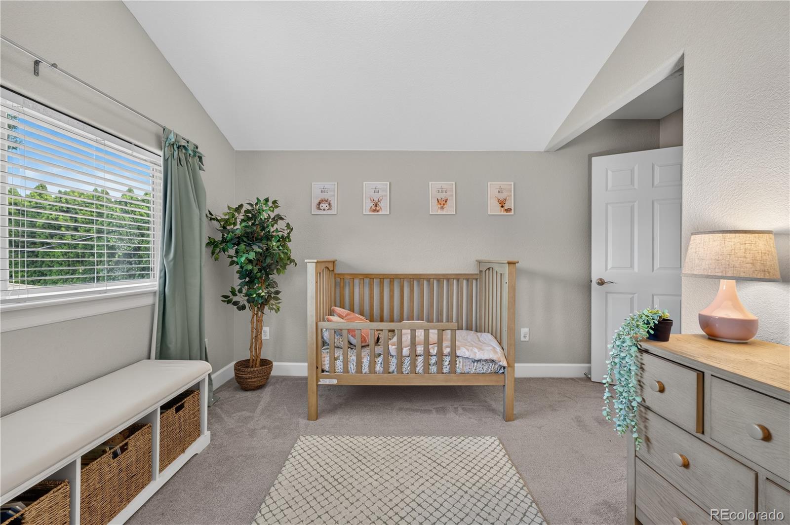 MLS Image #26 for 4008 n raleigh street,denver, Colorado