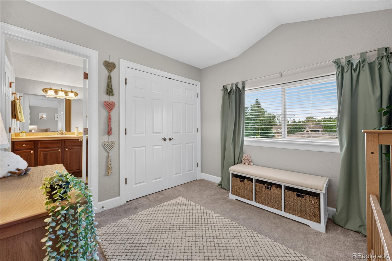 MLS Image #27 for 4008 n raleigh street,denver, Colorado
