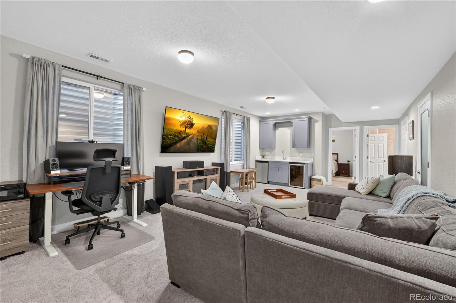 MLS Image #29 for 4008 n raleigh street,denver, Colorado