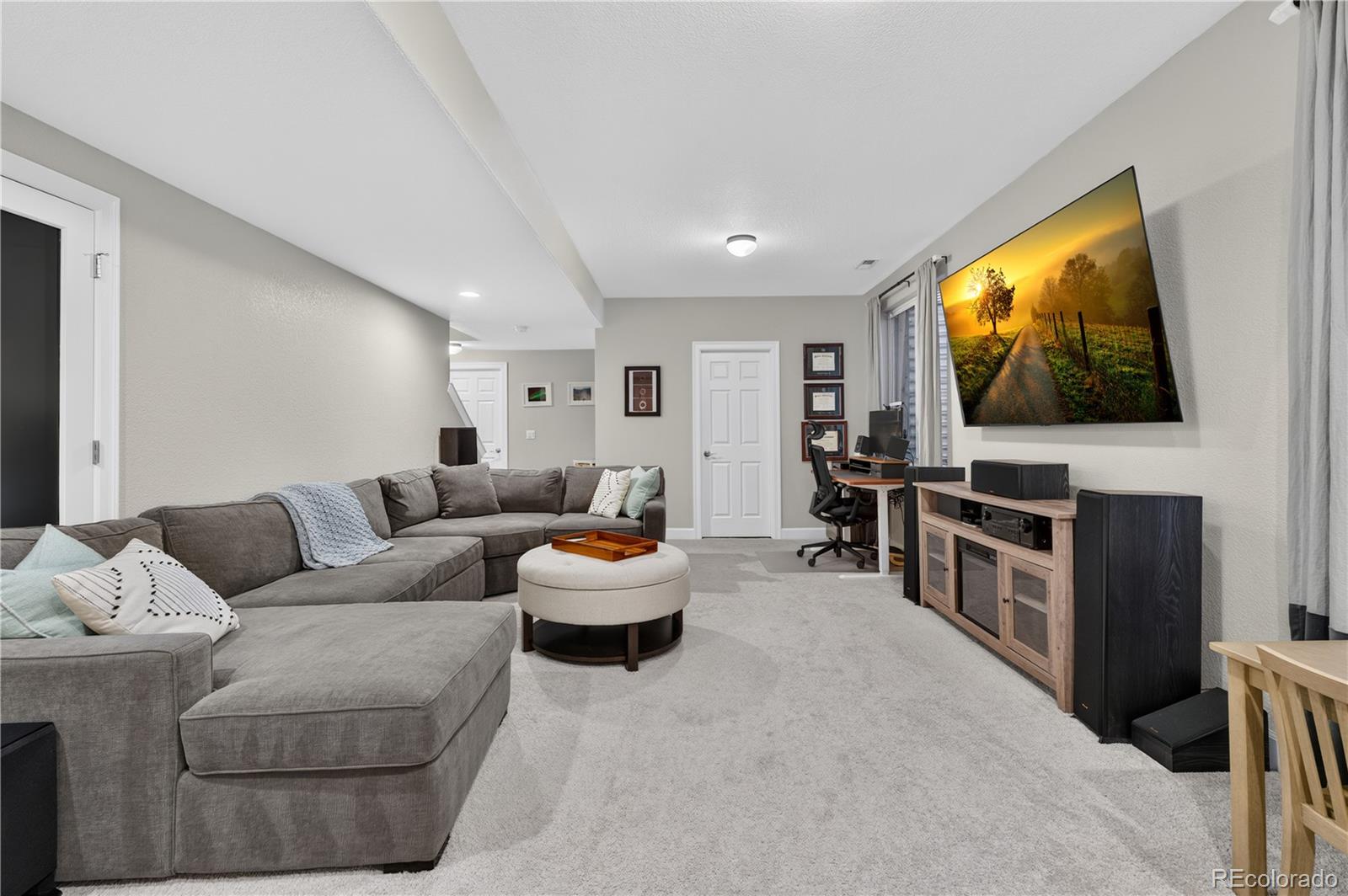 MLS Image #30 for 4008 n raleigh street,denver, Colorado