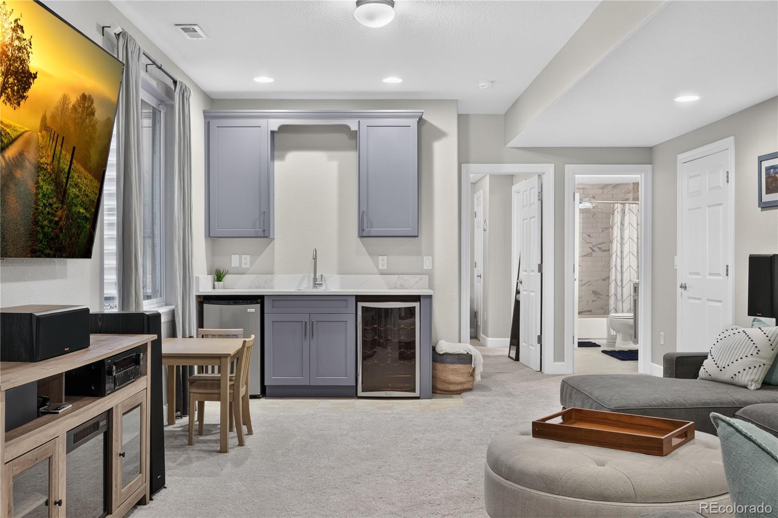 MLS Image #31 for 4008 n raleigh street,denver, Colorado