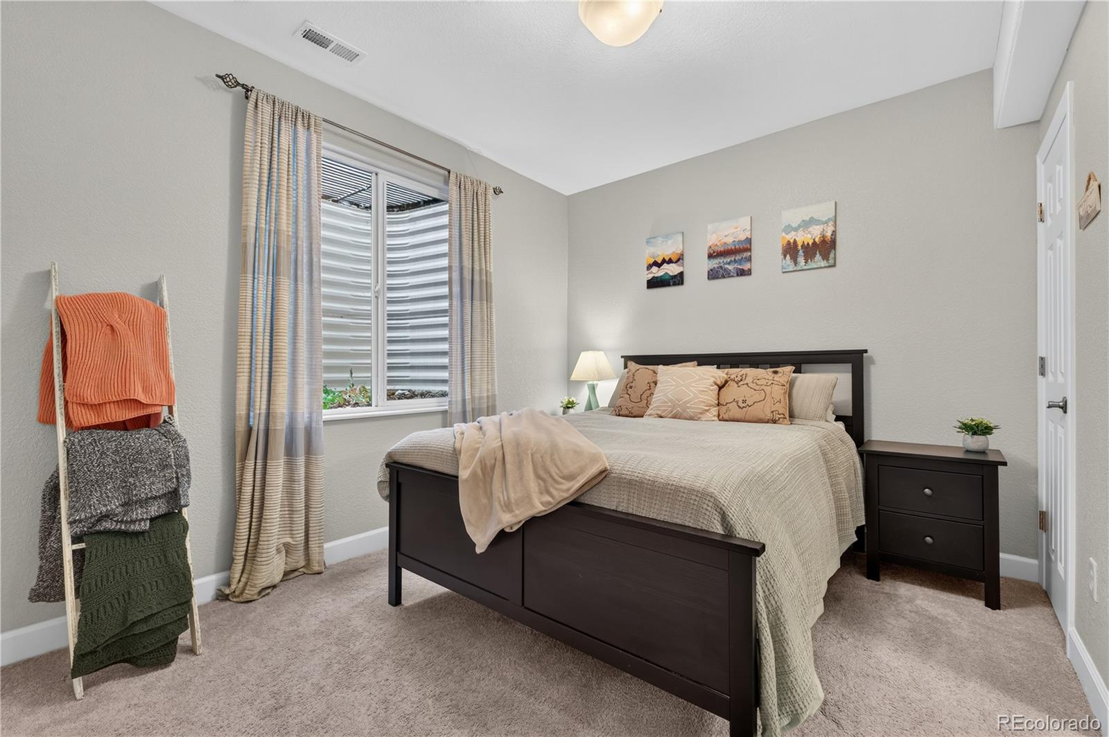MLS Image #32 for 4008 n raleigh street,denver, Colorado