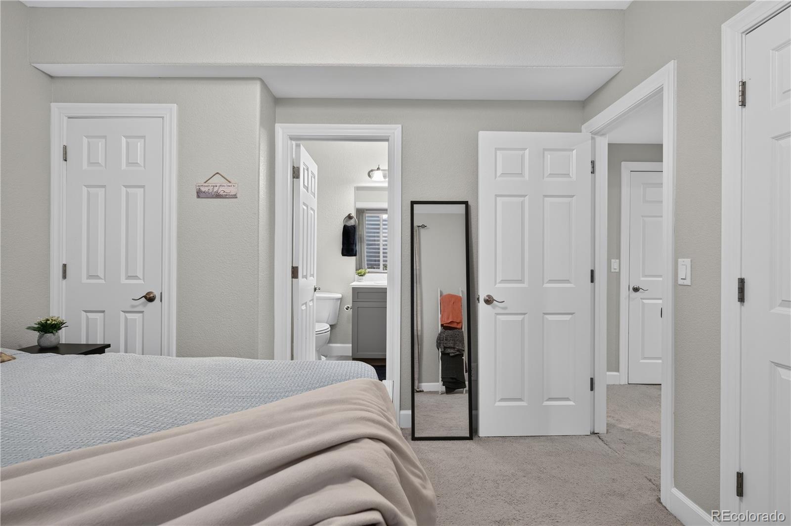 MLS Image #33 for 4008 n raleigh street,denver, Colorado