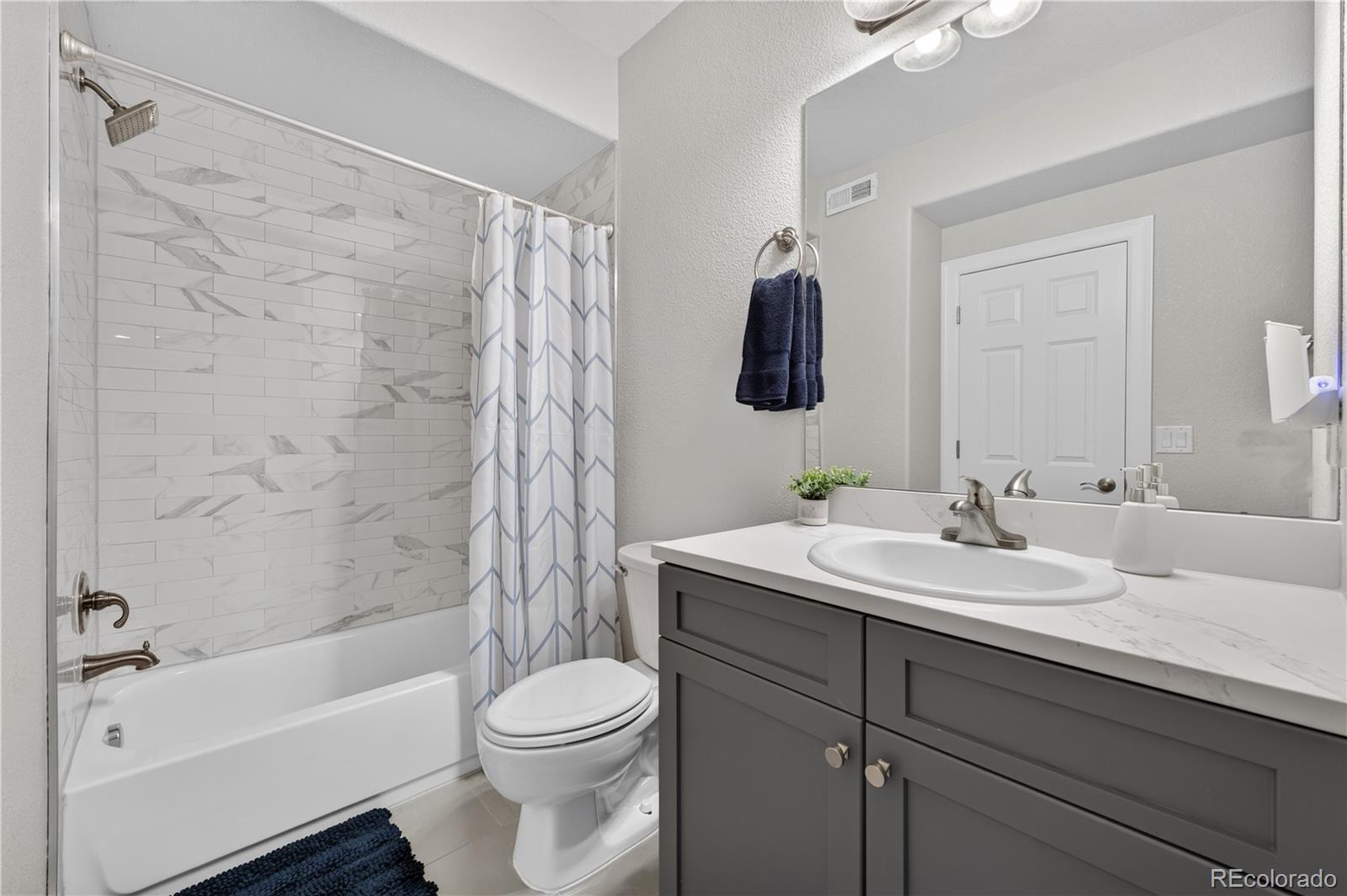 MLS Image #34 for 4008 n raleigh street,denver, Colorado