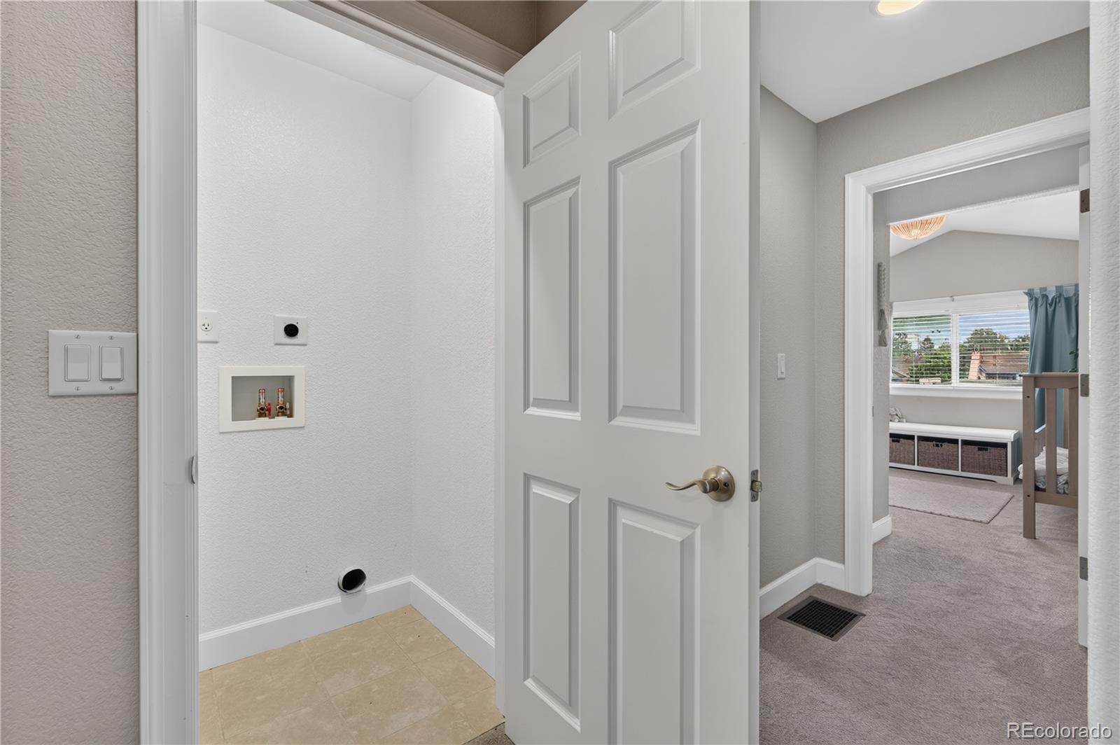 MLS Image #35 for 4008 n raleigh street,denver, Colorado