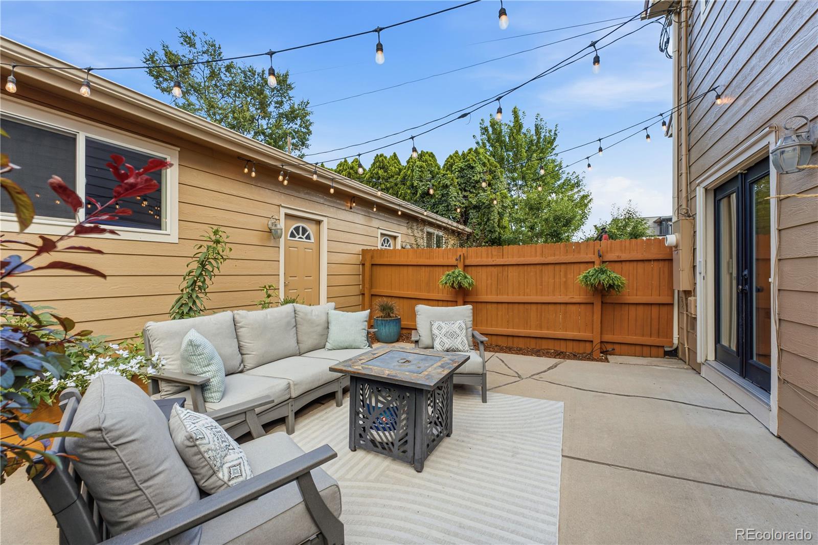 MLS Image #36 for 4008 n raleigh street,denver, Colorado