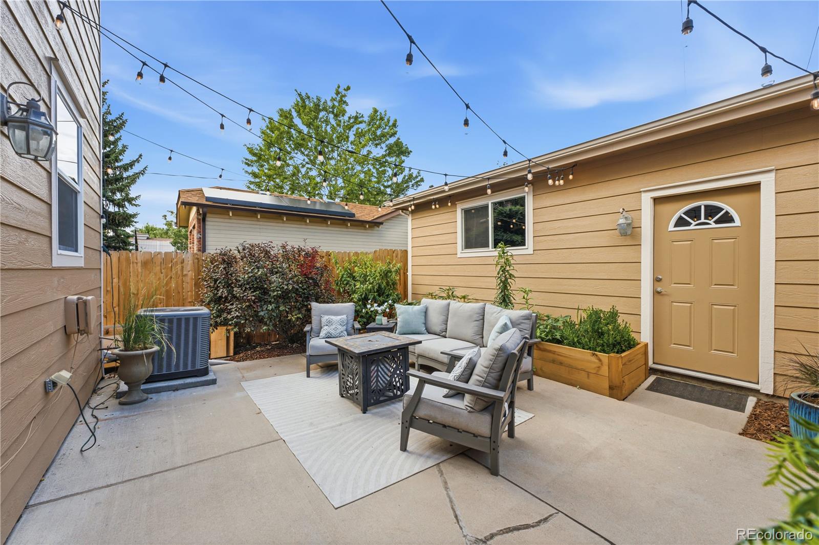 MLS Image #37 for 4008 n raleigh street,denver, Colorado