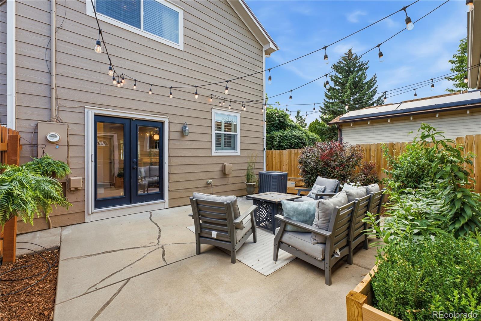 MLS Image #38 for 4008 n raleigh street,denver, Colorado
