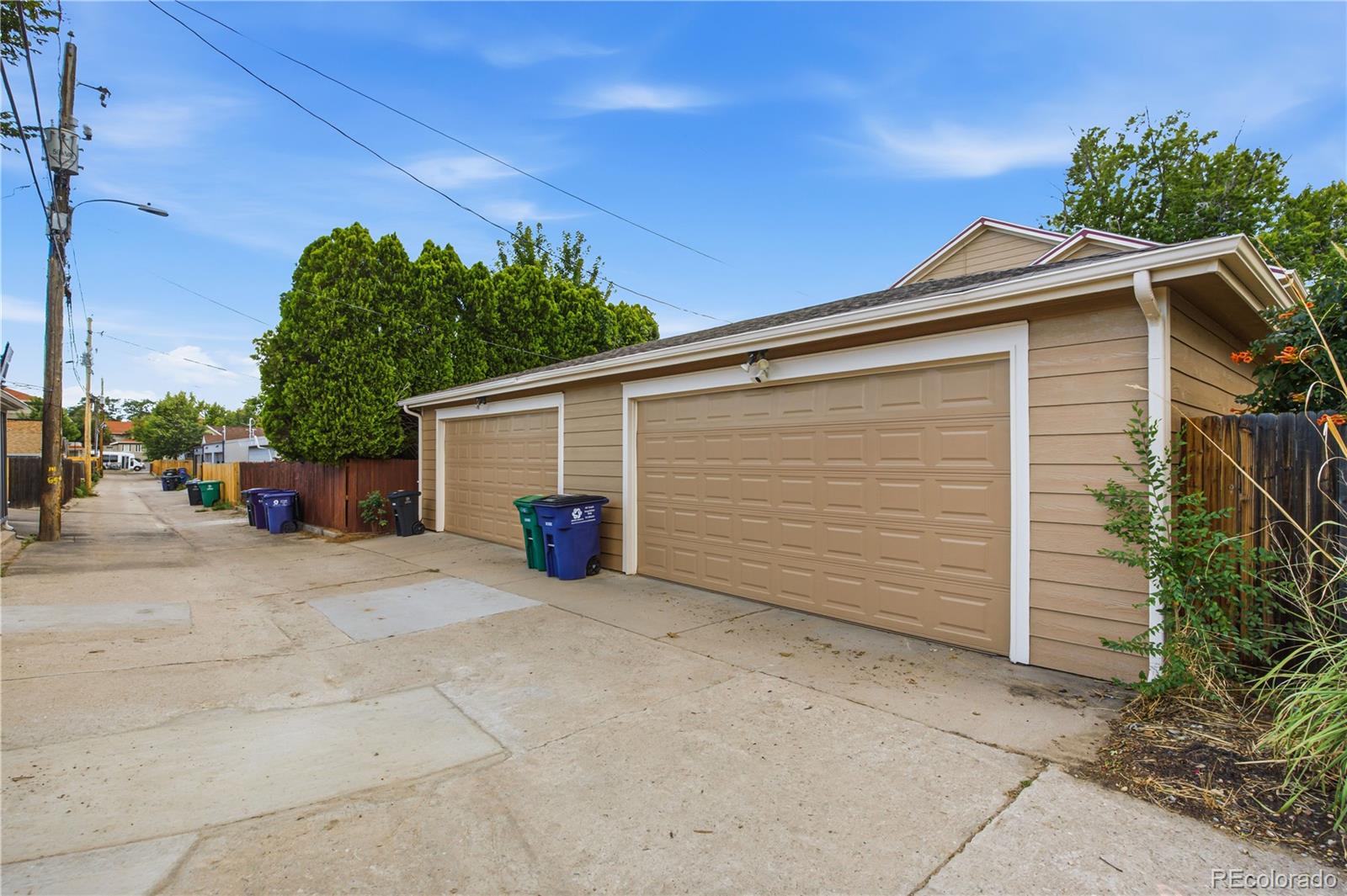 MLS Image #39 for 4008 n raleigh street,denver, Colorado