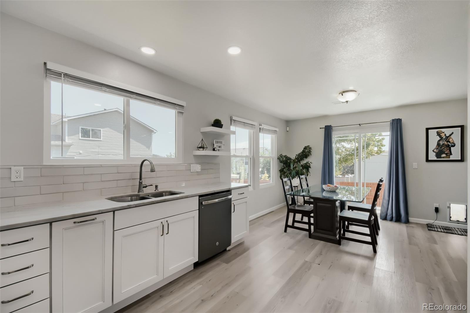 MLS Image #13 for 7850  patricia drive,denver, Colorado